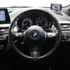 bmw x2 2021 -BMW--BMW X2 3DA-YL20--WBAYL120305T92050---BMW--BMW X2 3DA-YL20--WBAYL120305T92050- image 11