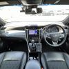 toyota harrier 2020 quick_quick_DBA-ZSU60W_ZSU60-0197253 image 3