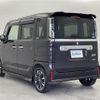 suzuki spacia 2018 CFJ1546404 image 15