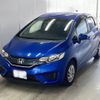 honda fit 2014 -HONDA 【長崎 530そ2090】--Fit GK3-1100921---HONDA 【長崎 530そ2090】--Fit GK3-1100921- image 1