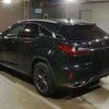 lexus rx 2019 -LEXUS--Lexus RX DBA-AGL20W--AGL20-0012113---LEXUS--Lexus RX DBA-AGL20W--AGL20-0012113- image 6