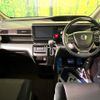 honda stepwagon-spada 2016 quick_quick_RP3_RP3-1101460 image 2