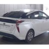 toyota prius 2016 quick_quick_DAA-ZVW51_6023640 image 9