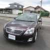 toyota premio 2013 504749-RAOID11435 image 6
