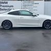 bmw 4-series 2022 -BMW--BMW 4 Series 3BA-12AP20--WBA12AP040CJ85210---BMW--BMW 4 Series 3BA-12AP20--WBA12AP040CJ85210- image 8