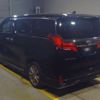 toyota alphard 2022 -TOYOTA--Alphard 3BA-AGH35W--AGH35-0053527---TOYOTA--Alphard 3BA-AGH35W--AGH35-0053527- image 10