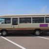 toyota coaster 1986 24012802 image 11