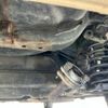 honda life 2008 -HONDA--Life DBA-JB5--JB5-4817163---HONDA--Life DBA-JB5--JB5-4817163- image 21