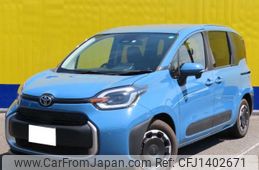 toyota sienta 2022 -TOYOTA--Sienta MXPL10G--MXPL10-1005961---TOYOTA--Sienta MXPL10G--MXPL10-1005961-