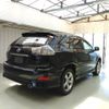 toyota harrier 2004 ENHANCEAUTO_1_ea283780 image 3