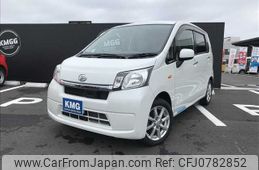 daihatsu move 2014 -DAIHATSU--Move DBA-LA100S--LA100S-1050528---DAIHATSU--Move DBA-LA100S--LA100S-1050528-