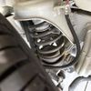 suzuki jimny 2022 -SUZUKI--Jimny 3BA-JB64W--JB64W-251762---SUZUKI--Jimny 3BA-JB64W--JB64W-251762- image 20