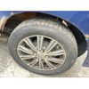 daihatsu atrai-wagon 2005 -DAIHATSU--Atrai Wagon TA-S330G--S330G-0004068---DAIHATSU--Atrai Wagon TA-S330G--S330G-0004068- image 9