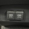toyota sienta 2019 -TOYOTA--Sienta DBA-NSP170G--NSP170-7221472---TOYOTA--Sienta DBA-NSP170G--NSP170-7221472- image 24