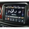 jeep gladiator 2024 CFJ1607822 image 26