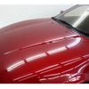 nissan silvia 1992 CFJ1555368 image 26