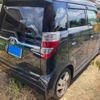 honda zest 2009 CFJ1681575 image 2
