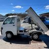 daihatsu hijet-truck 1997 7 image 1