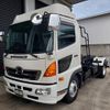 hino ranger 2013 -HINO--Hino Ranger FC9JEAA-10638---HINO--Hino Ranger FC9JEAA-10638- image 28