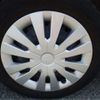 daihatsu move 2018 -DAIHATSU--Move DBA-LA150S--LA150S-0143545---DAIHATSU--Move DBA-LA150S--LA150S-0143545- image 41