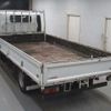 mitsubishi-fuso canter 2014 -MITSUBISHI--Canter FEB20-530182---MITSUBISHI--Canter FEB20-530182- image 2