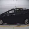 toyota prius-α 2012 -TOYOTA 【豊田 300や2476】--Prius α ZVW41W-3127276---TOYOTA 【豊田 300や2476】--Prius α ZVW41W-3127276- image 5