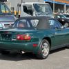 mazda eunos-roadster 1993 quick_quick_NA8C_NA8C-100875 image 7