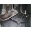 mazda demio 2021 CFJ1654605 image 13