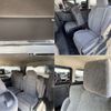 toyota hiace-wagon 2017 -TOYOTA 【豊田 300ﾊ9257】--Hiace Wagon CBA-TRH214W--TRH214-0050334---TOYOTA 【豊田 300ﾊ9257】--Hiace Wagon CBA-TRH214W--TRH214-0050334- image 7