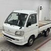 daihatsu hijet-truck 1999 -DAIHATSU--Hijet Truck S210P-0045718---DAIHATSU--Hijet Truck S210P-0045718- image 5