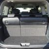 nissan elgrand 2013 -NISSAN--Elgrand DBA-TE52--TE52-051466---NISSAN--Elgrand DBA-TE52--TE52-051466- image 25