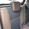 suzuki hustler 2018 -SUZUKI--Hustler DAA-MR41S--MR41S-310099---SUZUKI--Hustler DAA-MR41S--MR41S-310099- image 17