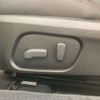 subaru wrx 2014 CFJ1648946 image 15