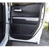 toyota tundra 2019 CFJ1854503 image 47