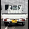 daihatsu hijet-truck 2016 -DAIHATSU 【名変中 】--Hijet Truck S510P--0128268---DAIHATSU 【名変中 】--Hijet Truck S510P--0128268- image 15