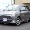 daihatsu mira-gino 2007 quick_quick_CBA-L660S_L660S-0006701 image 1