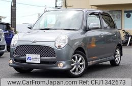 daihatsu mira-gino 2007 quick_quick_CBA-L660S_L660S-0006701