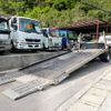 mitsubishi-fuso canter 2003 -MITSUBISHI 【長崎 100ﾜ1341】--Canter FE83DGN--500284---MITSUBISHI 【長崎 100ﾜ1341】--Canter FE83DGN--500284- image 11