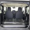 suzuki jimny-sierra 2023 -SUZUKI--Jimny Sierra 3BA-JB74W--JB74W-179705---SUZUKI--Jimny Sierra 3BA-JB74W--JB74W-179705- image 14