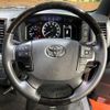 toyota hiace-van 2023 -TOYOTA--Hiace Van 3BF-TRH200V--TRH200-0369436---TOYOTA--Hiace Van 3BF-TRH200V--TRH200-0369436- image 10