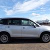 subaru forester 2013 REALMOTOR_N2023080278A-7 image 6