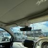 fiat 500c 2023 -FIAT 【山梨 537ﾑ500】--Fiat 500C 31209--PJJ09064---FIAT 【山梨 537ﾑ500】--Fiat 500C 31209--PJJ09064- image 22
