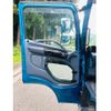 hino ranger 2009 CFJ1648910 image 58