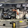 nissan note 2021 -NISSAN--Note 6AA-E13--E13-021353---NISSAN--Note 6AA-E13--E13-021353- image 19