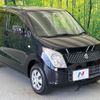 suzuki wagon-r 2011 CFJ1564366 image 17
