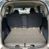 toyota sienta 2020 CFJ1655646 image 6