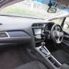 honda shuttle 2018 504749-RAOID:13776 image 15