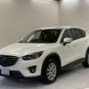 mazda cx-5 2015 quick_quick_LDA-KE2FW_KE2FW-211742 image 18