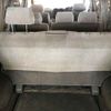 toyota grand-hiace undefined -TOYOTA--Grand Hiace KCH16W-0025715---TOYOTA--Grand Hiace KCH16W-0025715- image 11