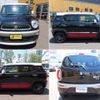 suzuki xbee 2021 -SUZUKI--XBEE 4AA-MN71S--MN71S-213143---SUZUKI--XBEE 4AA-MN71S--MN71S-213143- image 3